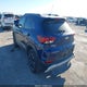 KL79MPS26PB049640 2023 Chevrolet Trailblazer Fwd Lt auction photo thumbnail 3