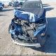 KL79MPS26PB049640 2023 Chevrolet Trailblazer Fwd Lt auction photo thumbnail 6
