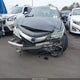 19UDE2F8XHA007749 2017 Acura Ilx Premium A-Spec Packages/Technology Plus A-Spec Packages auction photo thumbnail 13