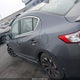 19UDE2F8XHA007749 2017 Acura Ilx Premium A-Spec Packages/Technology Plus A-Spec Packages auction photo thumbnail 15