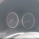 19UDE2F8XHA007749 2017 Acura Ilx Premium A-Spec Packages/Technology Plus A-Spec Packages auction photo thumbnail 16