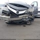 19UDE2F8XHA007749 2017 Acura Ilx Premium A-Spec Packages/Technology Plus A-Spec Packages auction photo thumbnail 19