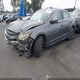 19UDE2F8XHA007749 2017 Acura Ilx Premium A-Spec Packages/Technology Plus A-Spec Packages auction photo thumbnail 2