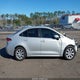 5YFB4MDE8PP017395 2023 Toyota Corolla Le auction photo thumbnail 13