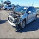 5YFB4MDE8PP017395 2023 Toyota Corolla Le auction photo thumbnail 2