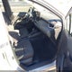 5YFB4MDE8PP017395 2023 Toyota Corolla Le auction photo thumbnail 5