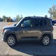 ZACCJABT4GPE34899 2016 Jeep Renegade Latitude auction photo thumbnail 14
