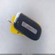 ZACCJABT4GPE34899 2016 Jeep Renegade Latitude auction photo thumbnail 11
