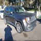 ZACCJABT4GPE34899 2016 Jeep Renegade Latitude auction photo thumbnail 1