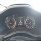 ZACCJABT4GPE34899 2016 Jeep Renegade Latitude auction photo thumbnail 7