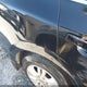 1N4AL2AP0CC178034 2012 Nissan Altima 2.5 S auction photo thumbnail 12