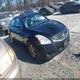 1N4AL2AP0CC178034 2012 Nissan Altima 2.5 S auction photo thumbnail 1
