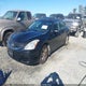 1N4AL2AP0CC178034 2012 Nissan Altima 2.5 S auction photo thumbnail 2