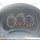 1N4AL2AP0CC178034 2012 Nissan Altima 2.5 S auction photo thumbnail 7