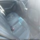 1N4AL2AP0CC178034 2012 Nissan Altima 2.5 S auction photo thumbnail 8