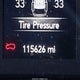 1C4PJMLBXKD237512 2019 Jeep Cherokee Latitude Plus 4X4 auction photo thumbnail 16