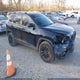 1C4PJMLBXKD237512 2019 Jeep Cherokee Latitude Plus 4X4 auction photo thumbnail 1