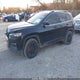 1C4PJMLBXKD237512 2019 Jeep Cherokee Latitude Plus 4X4 auction photo thumbnail 2
