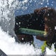 1C4PJMLBXKD237512 2019 Jeep Cherokee Latitude Plus 4X4 auction photo thumbnail 9
