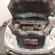 1GKKRNED6CJ230894 2012 GMC Acadia Sl auction photo thumbnail 10
