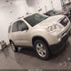 1GKKRNED6CJ230894 2012 GMC Acadia Sl auction photo thumbnail 13
