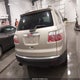 1GKKRNED6CJ230894 2012 GMC Acadia Sl auction photo thumbnail 16