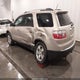 1GKKRNED6CJ230894 2012 GMC Acadia Sl auction photo thumbnail 3