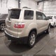1GKKRNED6CJ230894 2012 GMC Acadia Sl auction photo thumbnail 4