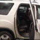 1GKKRNED6CJ230894 2012 GMC Acadia Sl auction photo thumbnail 8