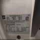 1GKKRNED6CJ230894 2012 GMC Acadia Sl auction photo thumbnail 9