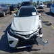 4T1B61HK2JU048558 2018 Toyota Camry Xse auction photo thumbnail 12