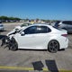 4T1B61HK2JU048558 2018 Toyota Camry Xse auction photo thumbnail 14