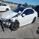 4T1B61HK2JU048558 2018 Toyota Camry Xse auction photo thumbnail 2