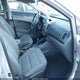 3KPFK4A75HE090224 2017 Kia Forte Lx auction photo thumbnail 5