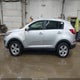KNDPB3A2XD7354437 2013 Kia Sportage Lx auction photo thumbnail 14