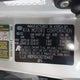 KNDPB3A2XD7354437 2013 Kia Sportage Lx auction photo thumbnail 9