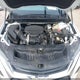 3GNKBCRS8KS696845 2019 Chevrolet Blazer auction photo thumbnail 10
