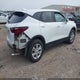 3GNKBCRS8KS696845 2019 Chevrolet Blazer auction photo thumbnail 4