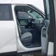 3GNKBCRS8KS696845 2019 Chevrolet Blazer auction photo thumbnail 5