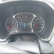 3GNKBCRS8KS696845 2019 Chevrolet Blazer auction photo thumbnail 7