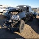 1GCGSCEN6N1179175 2022 Chevrolet Colorado 2Wd Short Box Lt auction photo thumbnail 2