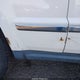 1J4PR4GK6AC101931 2010 Jeep Grand Cherokee Laredo auction photo thumbnail 13