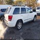 1J4PR4GK6AC101931 2010 Jeep Grand Cherokee Laredo auction photo thumbnail 4