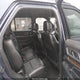 1FM5K8F83HGC74495 2017 Ford Explorer Limited auction photo thumbnail 8
