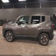 ZACCJAAB8HPF42193 2017 Jeep Renegade Sport Fwd auction photo thumbnail 14