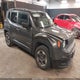 ZACCJAAB8HPF42193 2017 Jeep Renegade Sport Fwd auction photo thumbnail 1