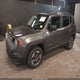 ZACCJAAB8HPF42193 2017 Jeep Renegade Sport Fwd auction photo thumbnail 2