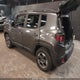 ZACCJAAB8HPF42193 2017 Jeep Renegade Sport Fwd auction photo thumbnail 3
