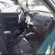 JA4AR4AU8BZ024056 2011 Mitsubishi Outlander Sport Se auction photo thumbnail 5