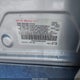 JA4AR4AU8BZ024056 2011 Mitsubishi Outlander Sport Se auction photo thumbnail 9